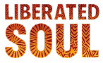 Liberated Soul