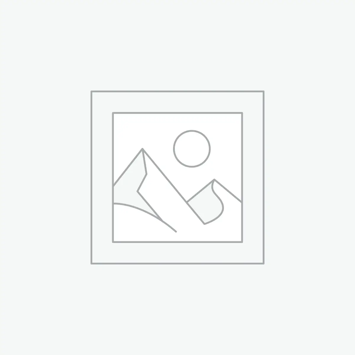 Business Pro Design Suite